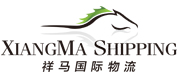 浙江祥马国际货运代理有限公司